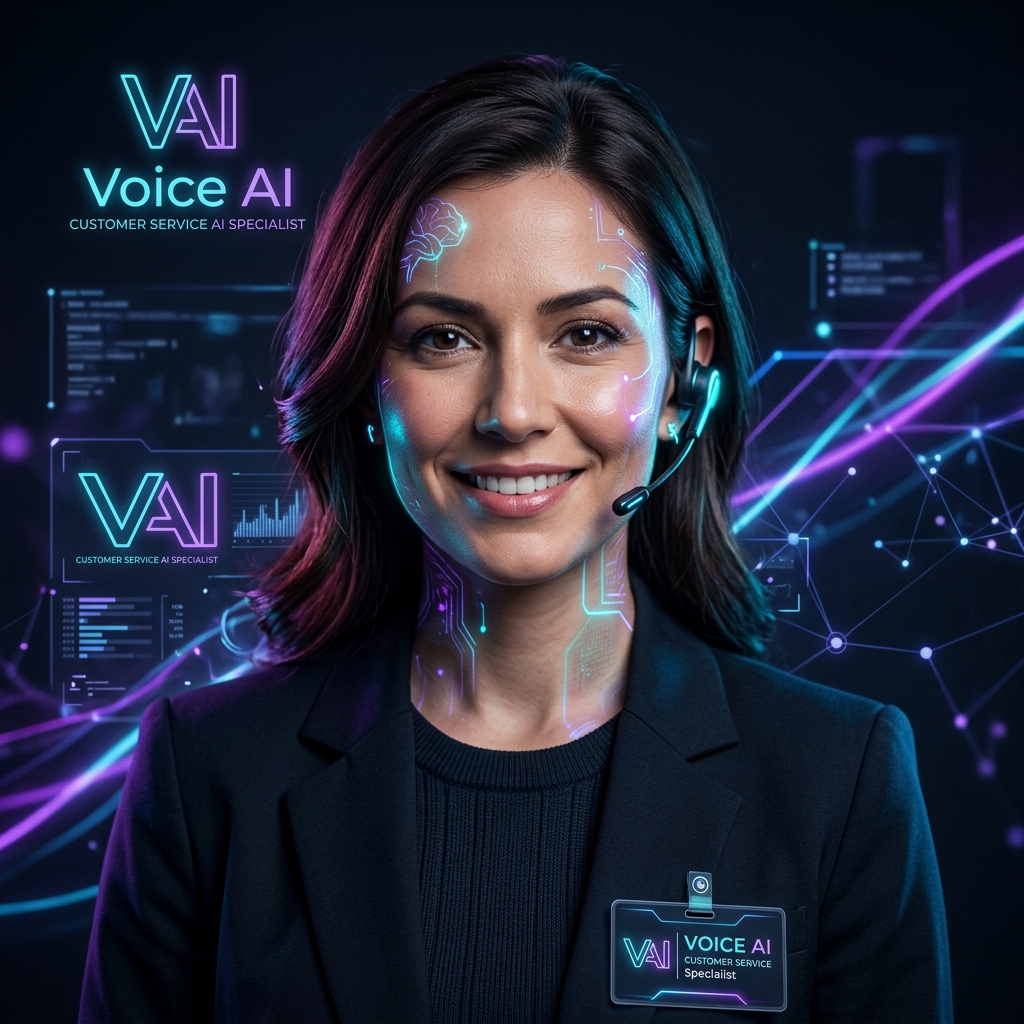 Sarah Avatar